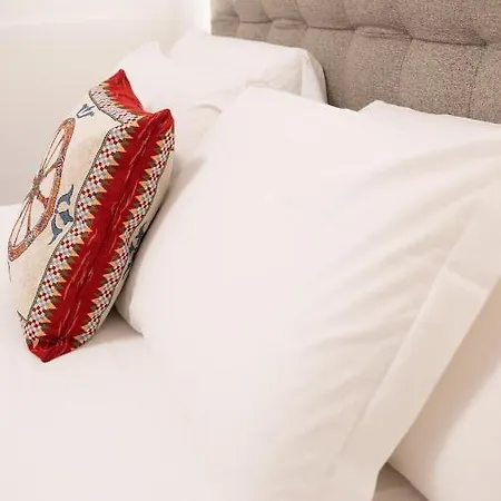 Naxos Giardini Naxos