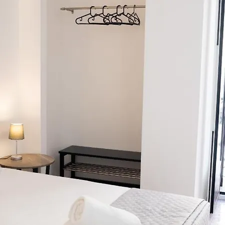 Naxos * Giardini Naxos