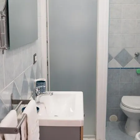 Naxos Джардіні-Наксос