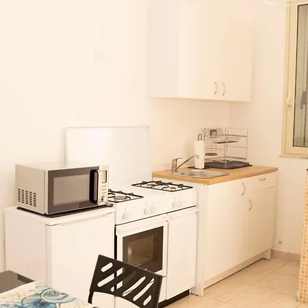 Naxos Giardini Naxos