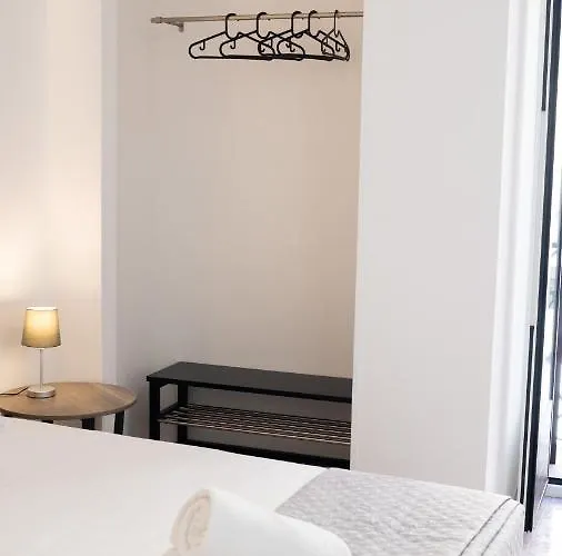 Naxos * Giardini Naxos